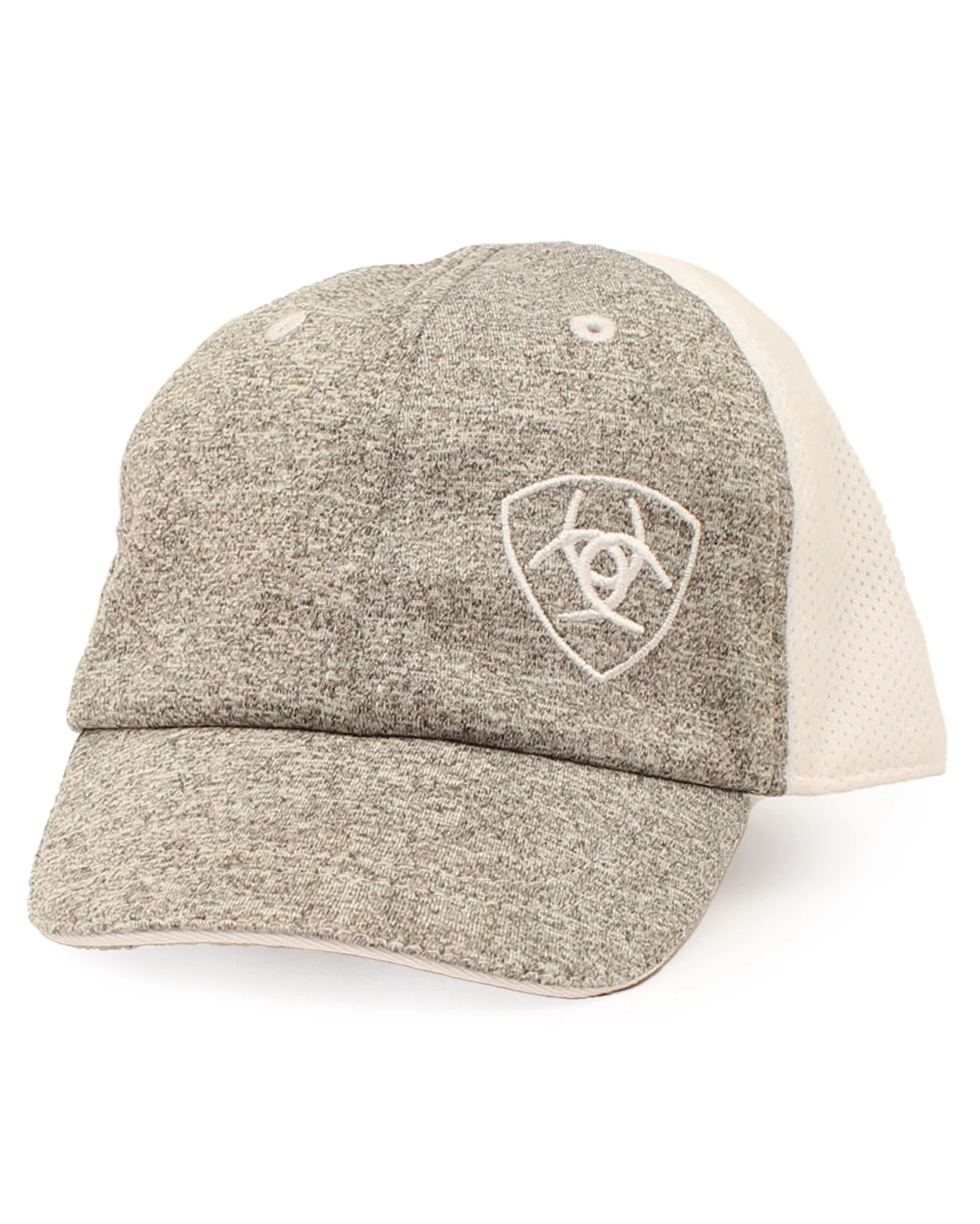 Ariat Infants' Ball Cap