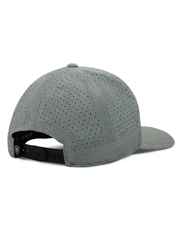 Men's Cap-FlexFit 110 - Image 2