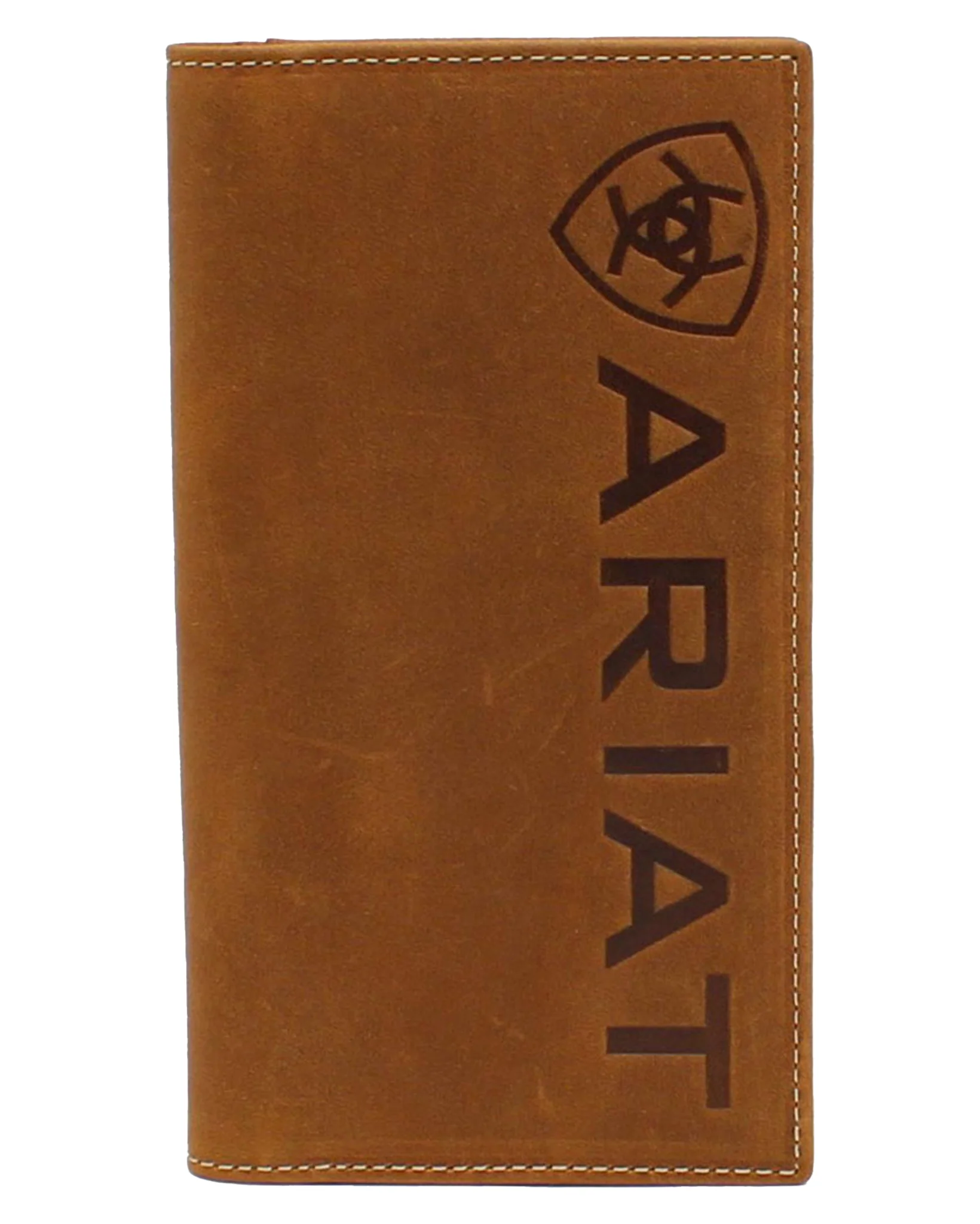 Ariat Rodeo Wallet
