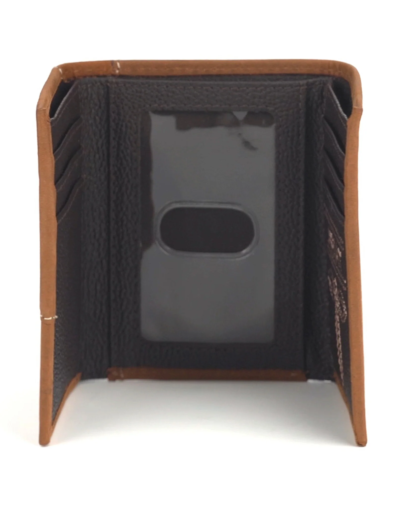 Ariat Trifold Wallet - Image 3