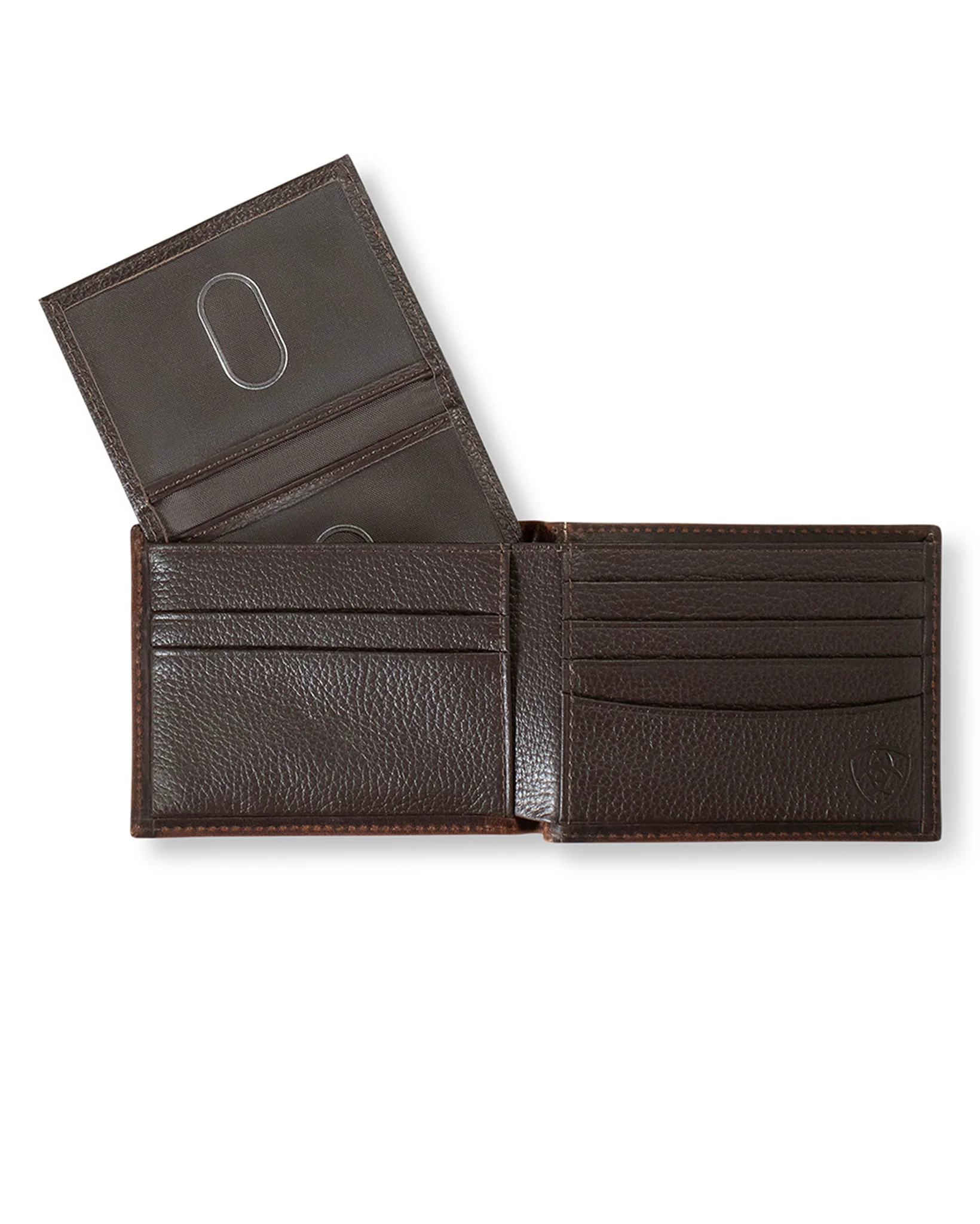 Ariat Bifold Wallet - Image 2