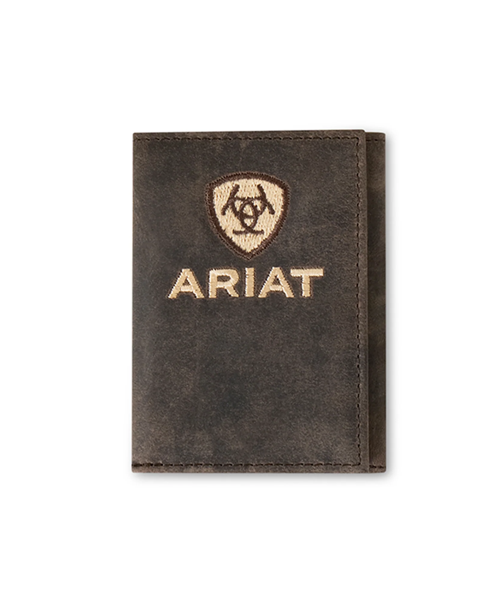 Trifold Wallet