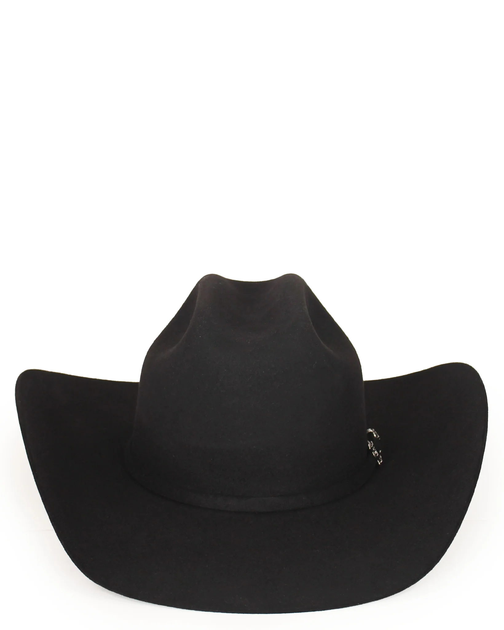 20X Abilene Felt Western Hat - Image 4
