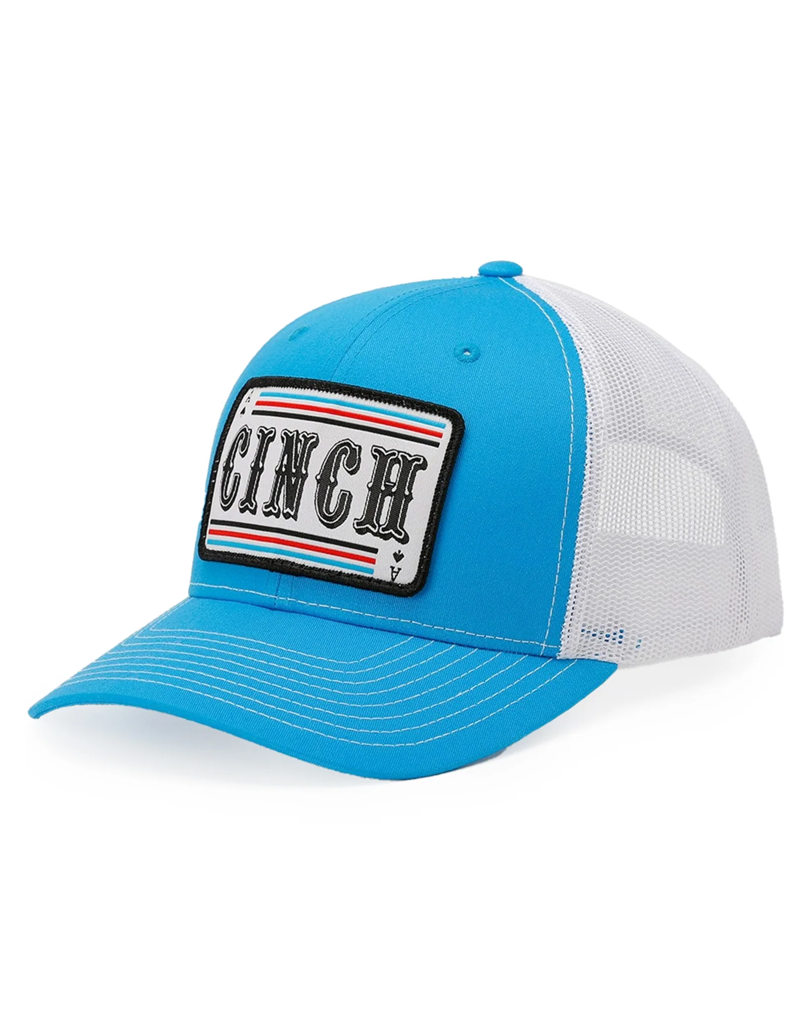 Ace In The Hole Richardson 112 Trucker Cap - Mcc0800005