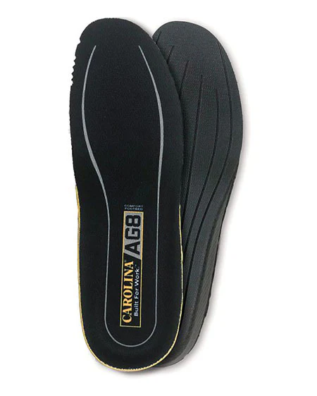 Men's Replacement Footbed