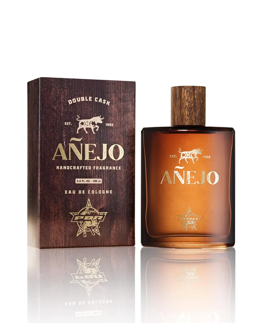 Men's PBR Anejo Cologne, 3.4 fl oz (100 ml)