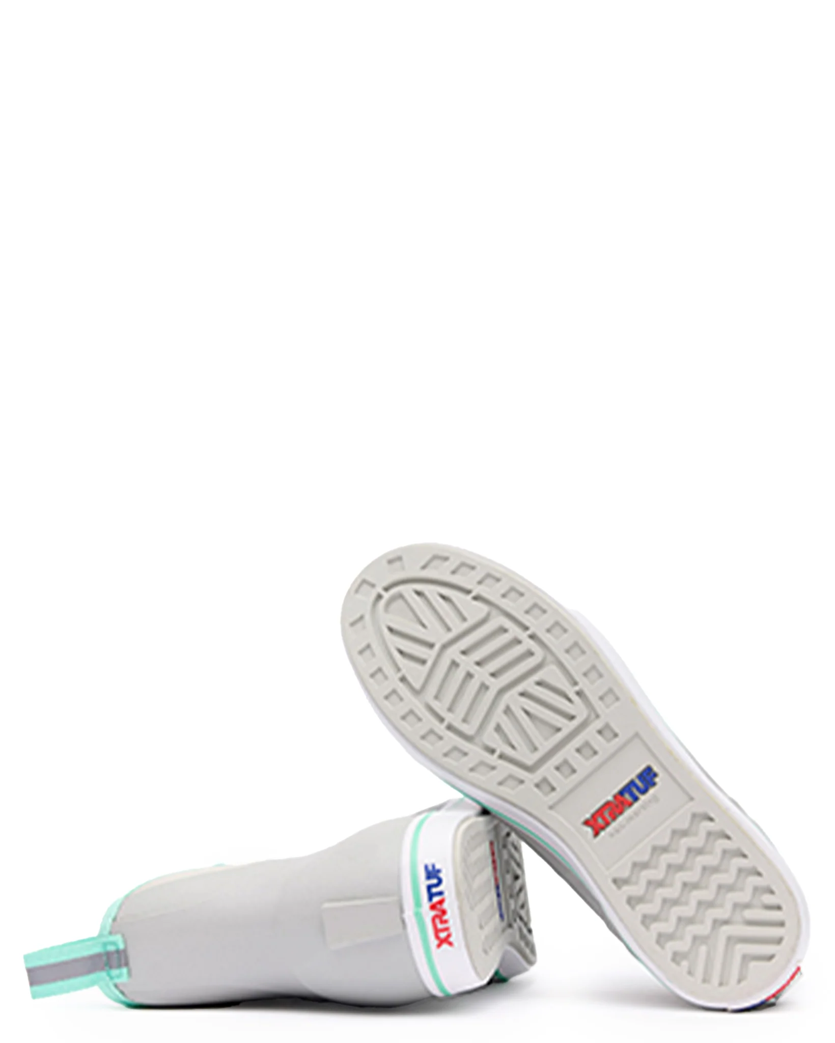 Women's Ankle Deck Boot - Image 5