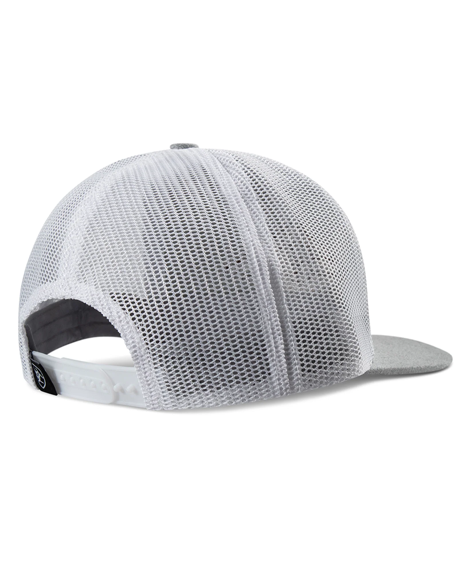 Ariat Diamond Boot Stitch Cap - A300097006 - Image 2