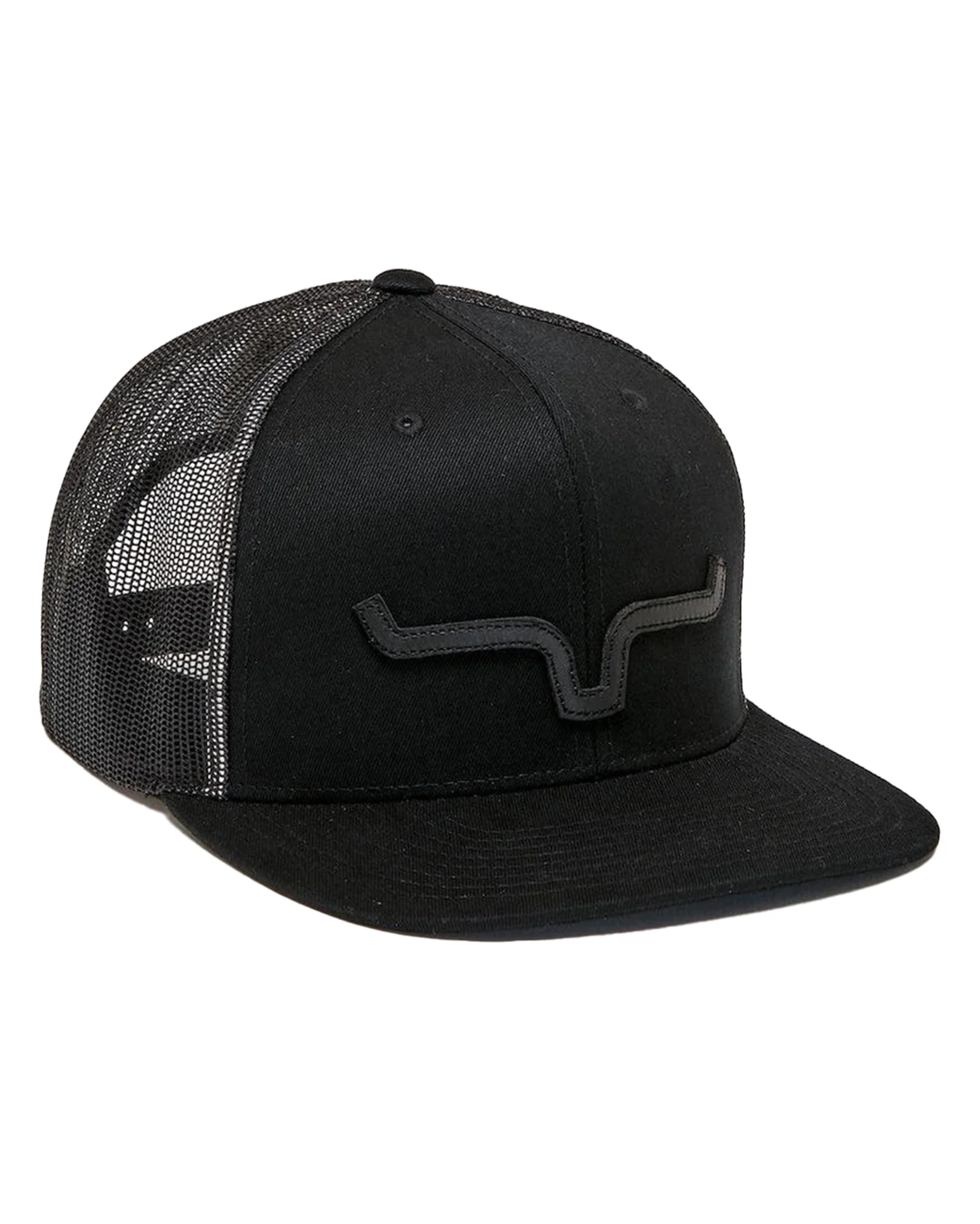 ATG Trucker Cap
