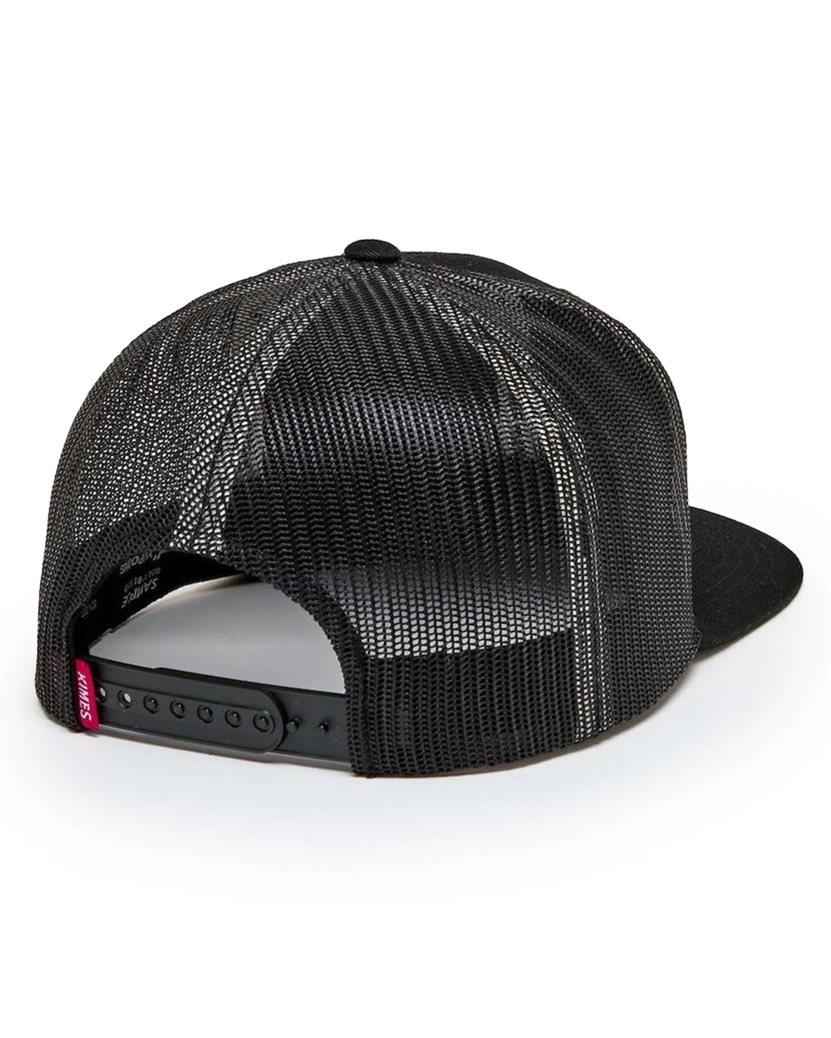 ATG Trucker Cap - Image 2