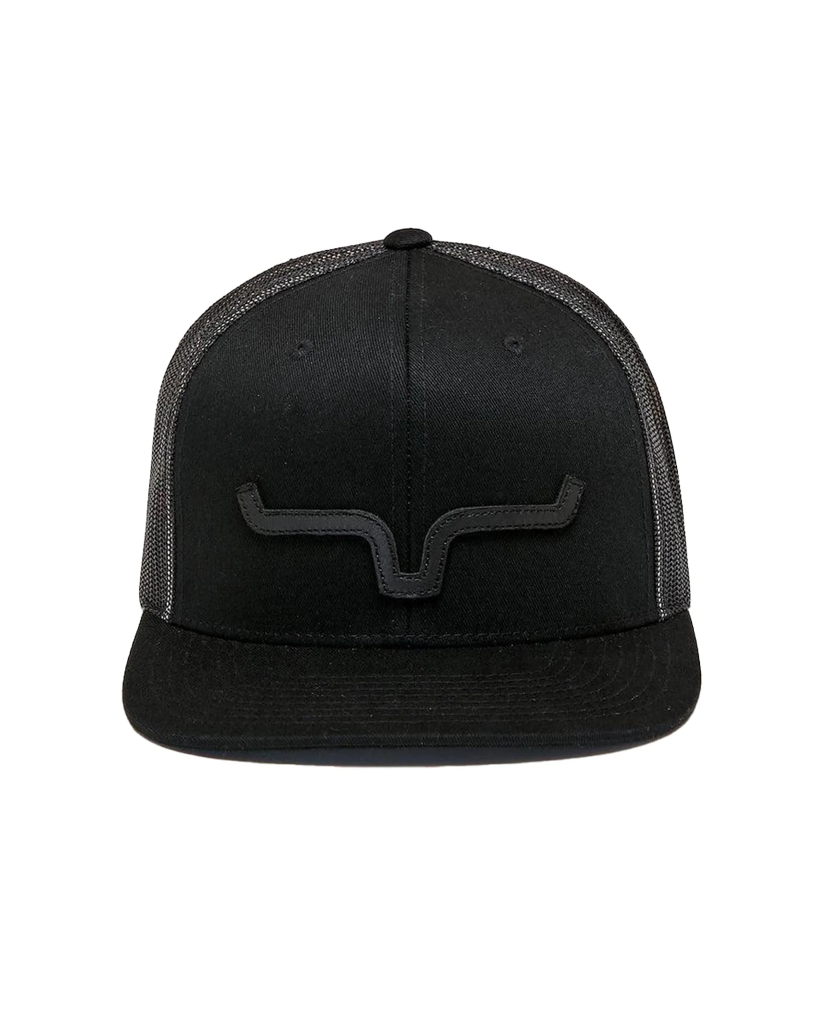 ATG Trucker Cap - Image 3