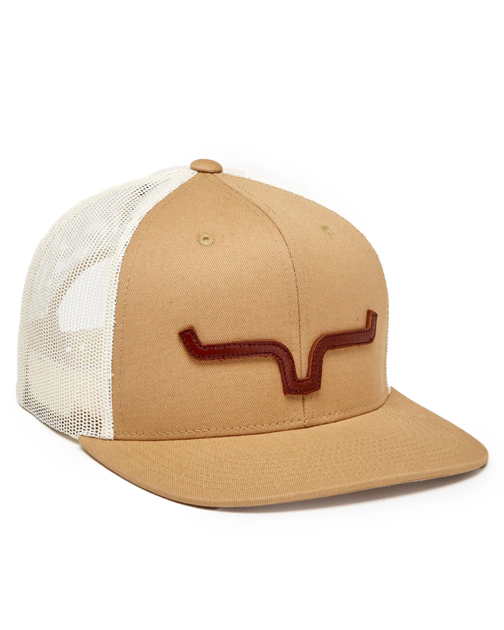 ATG Trucker Cap