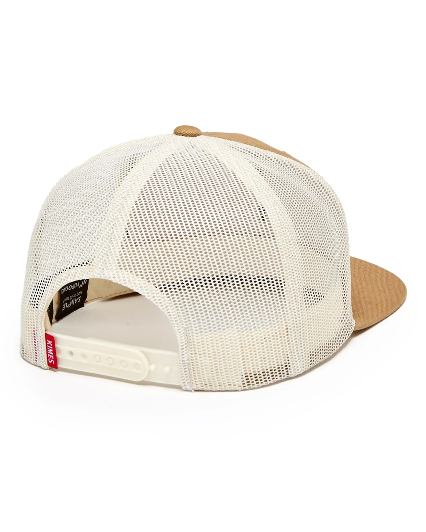 ATG Trucker Cap - Image 2