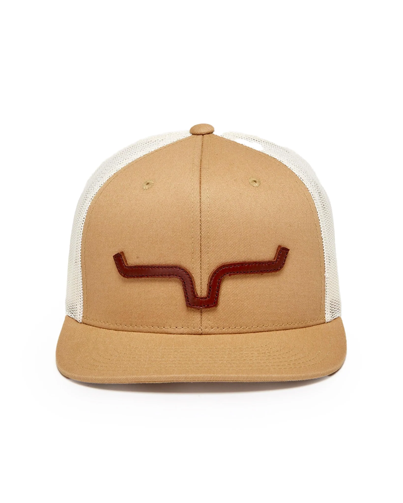 ATG Trucker Cap - Image 3