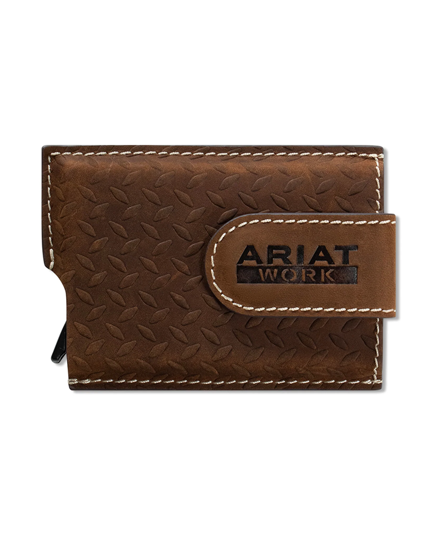 Men's Utility Wallet