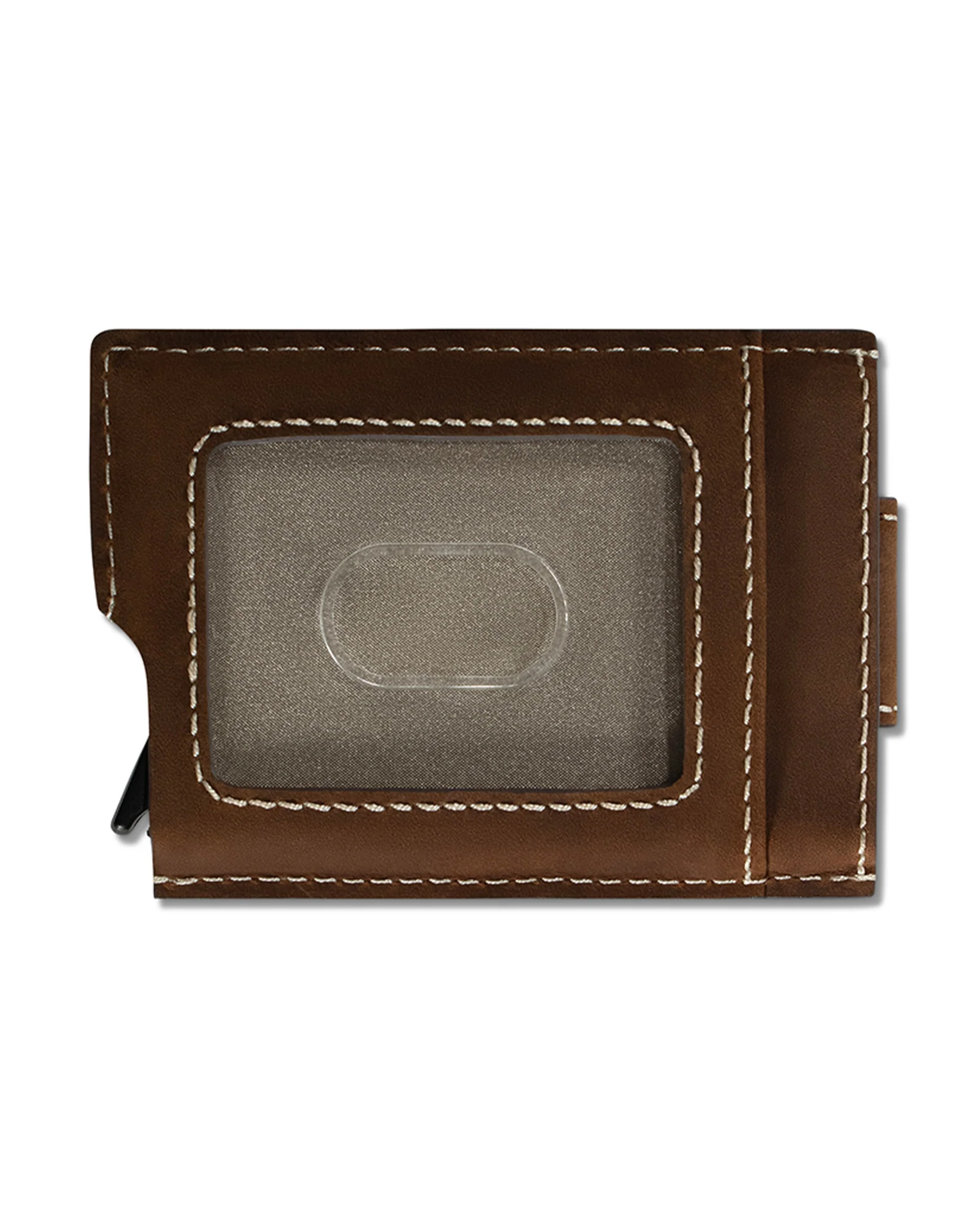Men's Utility Wallet - Image 2