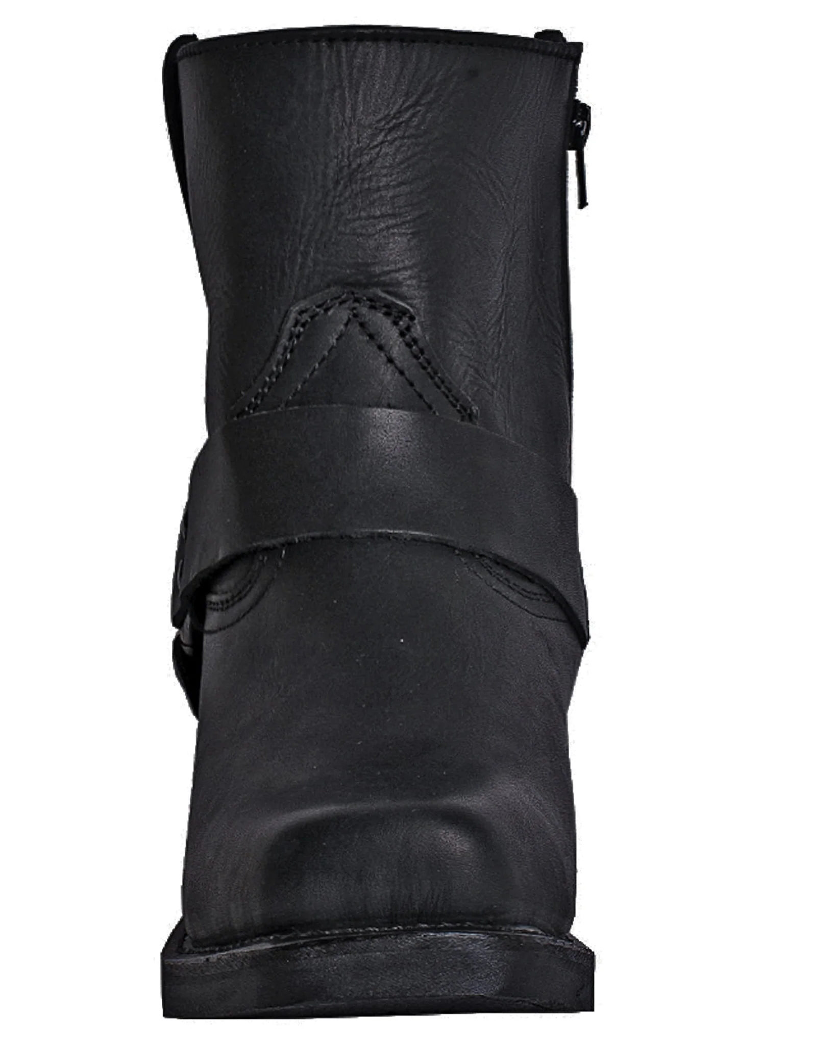 Men's Rev Up Harness Boots - Image 5
