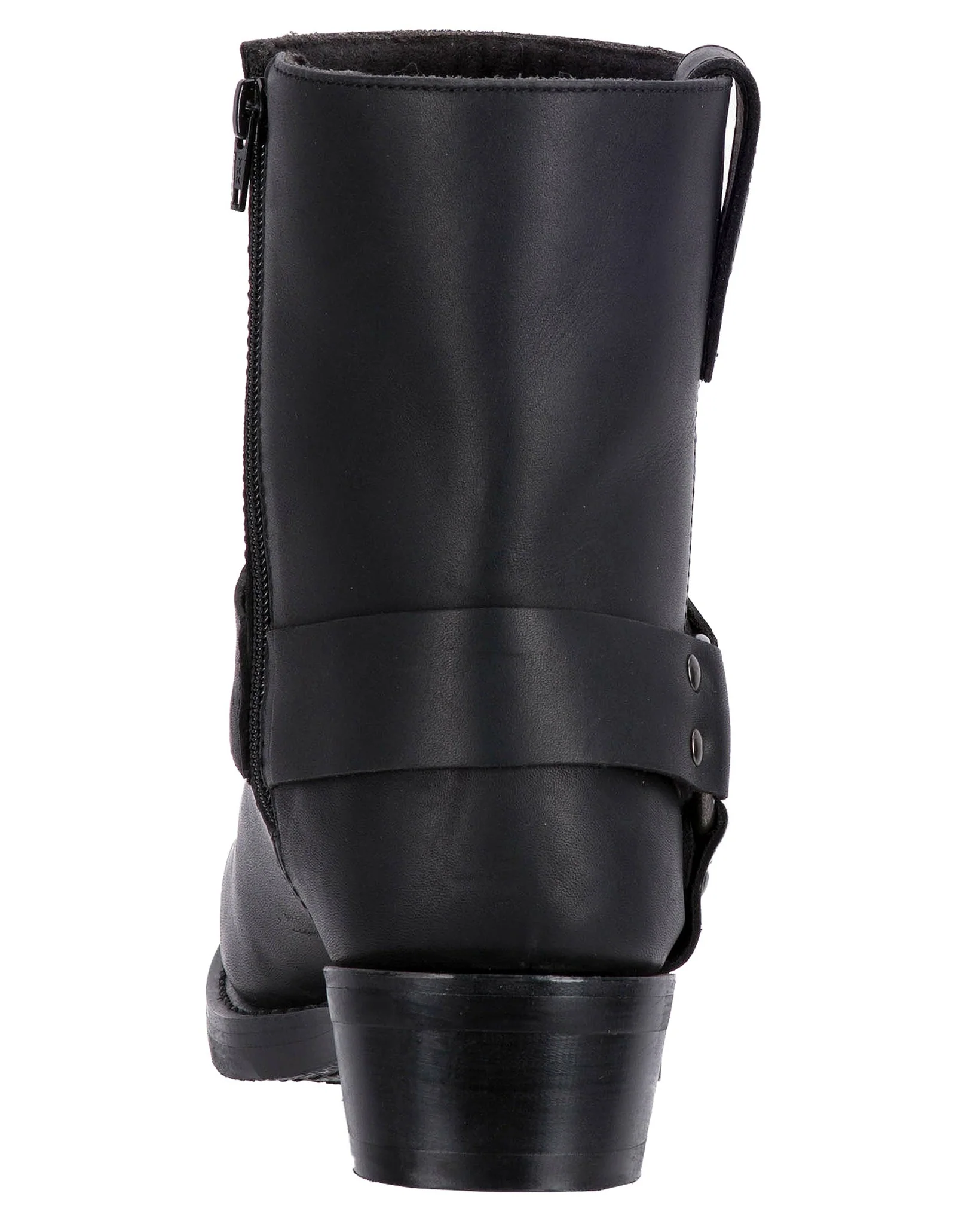 Men's Rev Up Harness Boots - Image 6