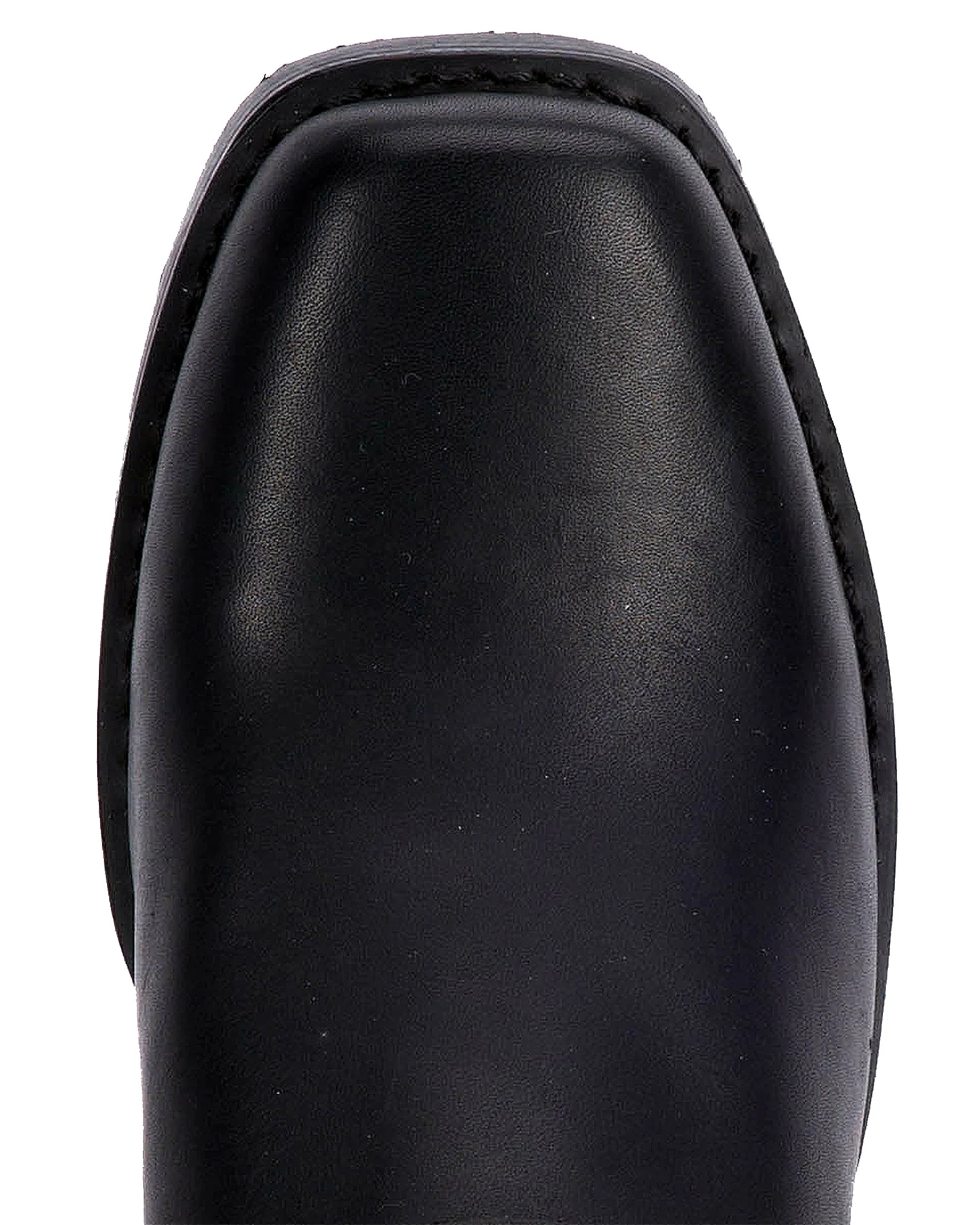 Men's Rev Up Harness Boots - Image 7