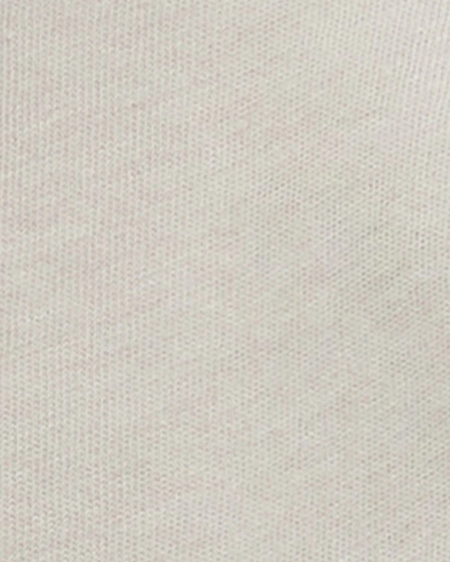 Baby Boys' Graphic Short Sleeve Shirt - Image 2