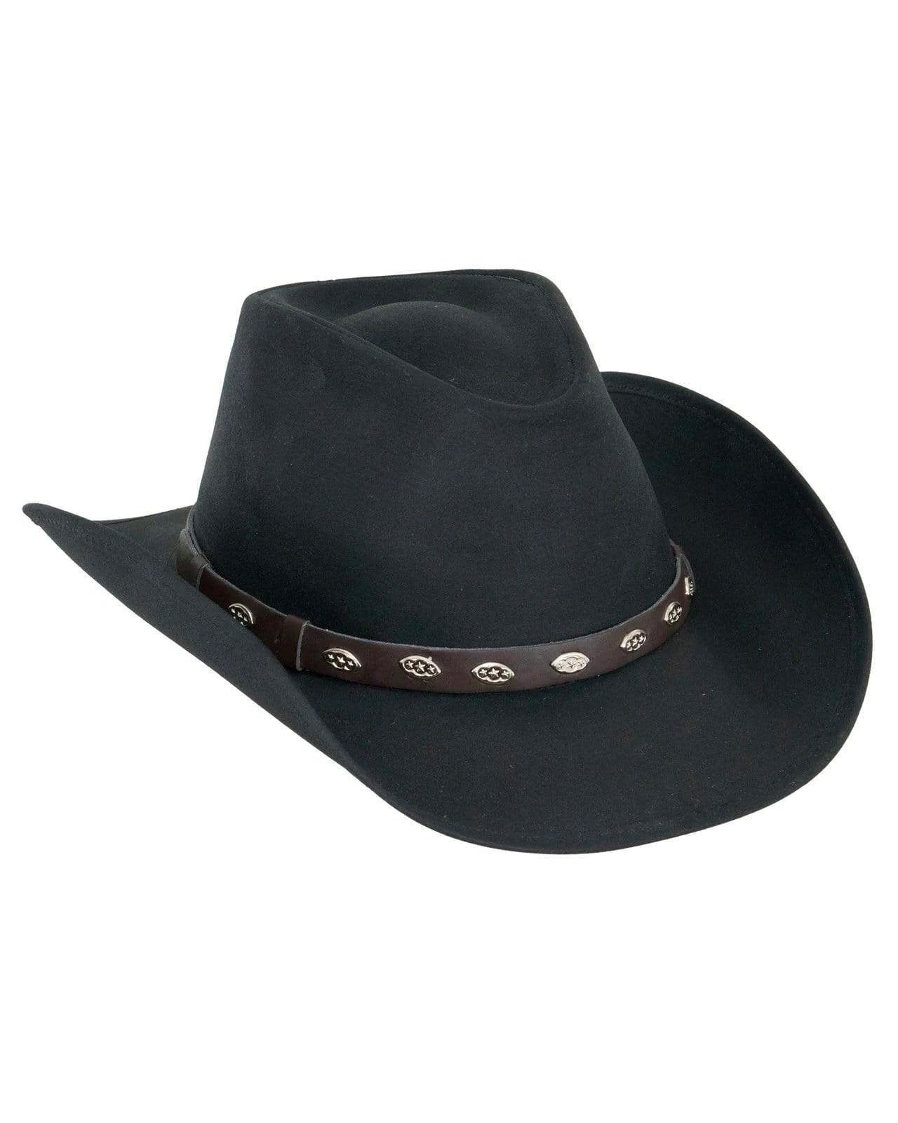 Badlands Waterproof Hat - Image 3