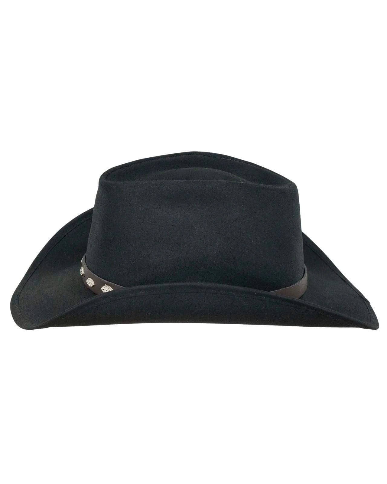 Badlands Waterproof Hat - Image 6