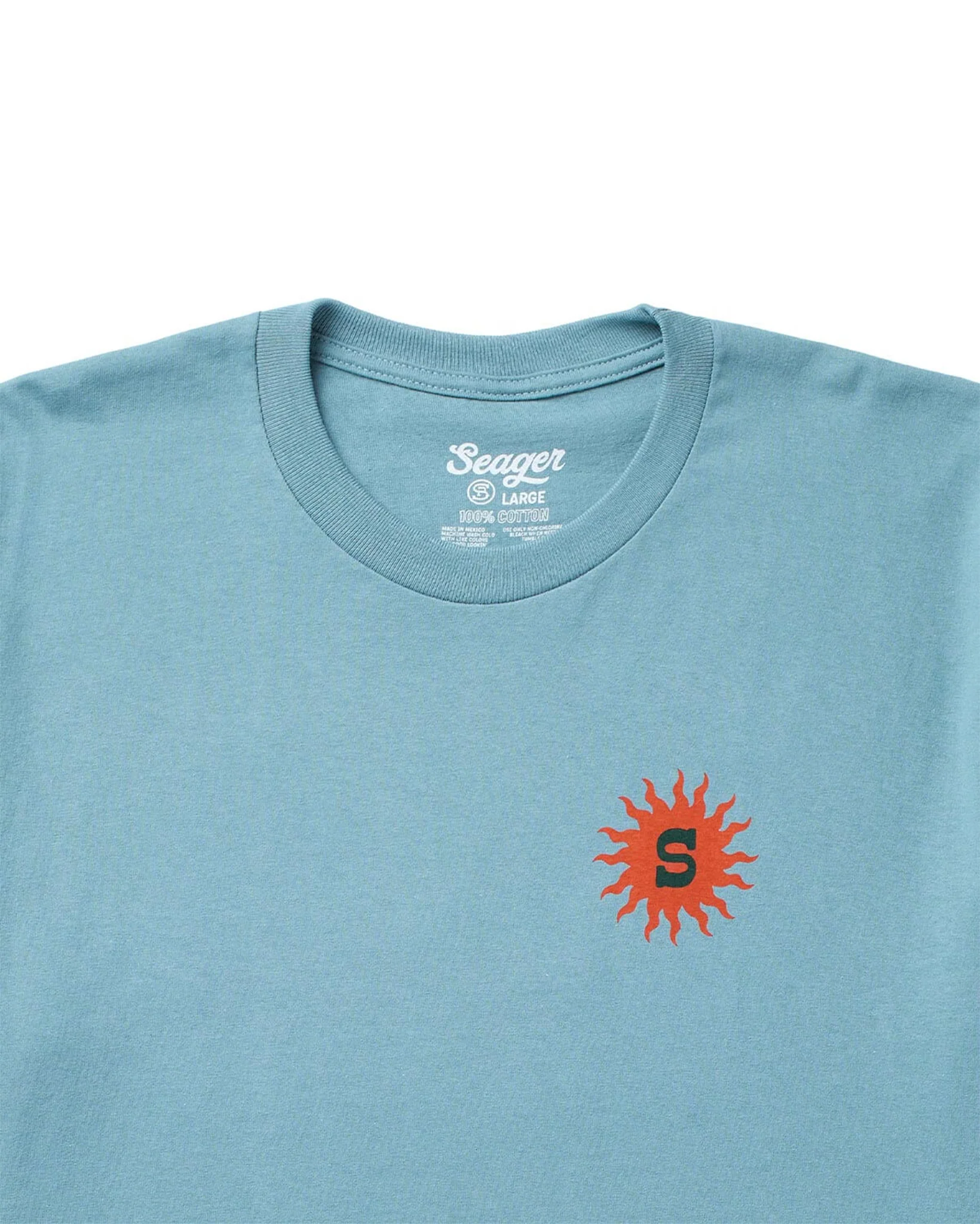 Baja Tee - Mtsp26Bajablu - Image 4