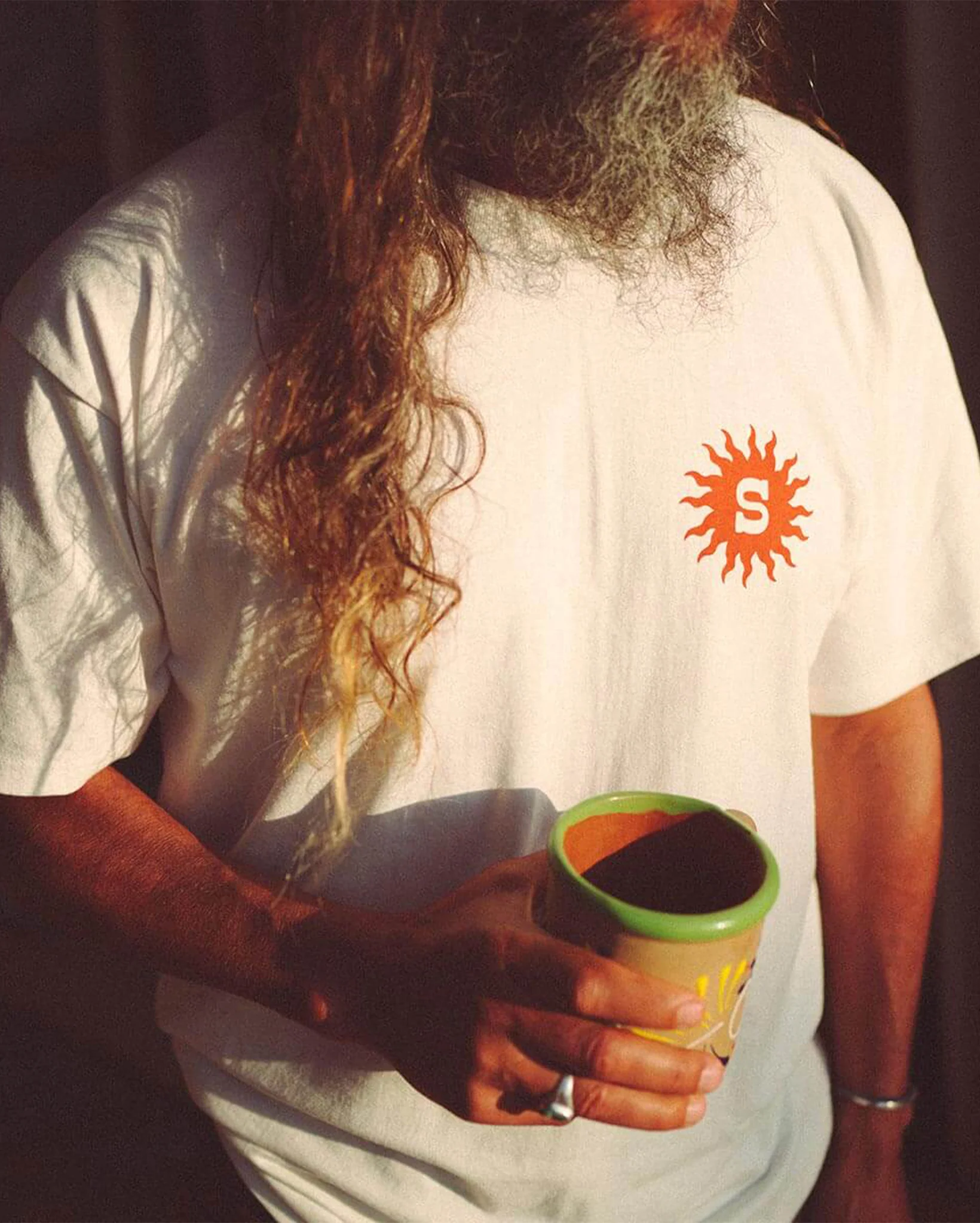Baja Tee - Mtsp26Bajawht - Image 4