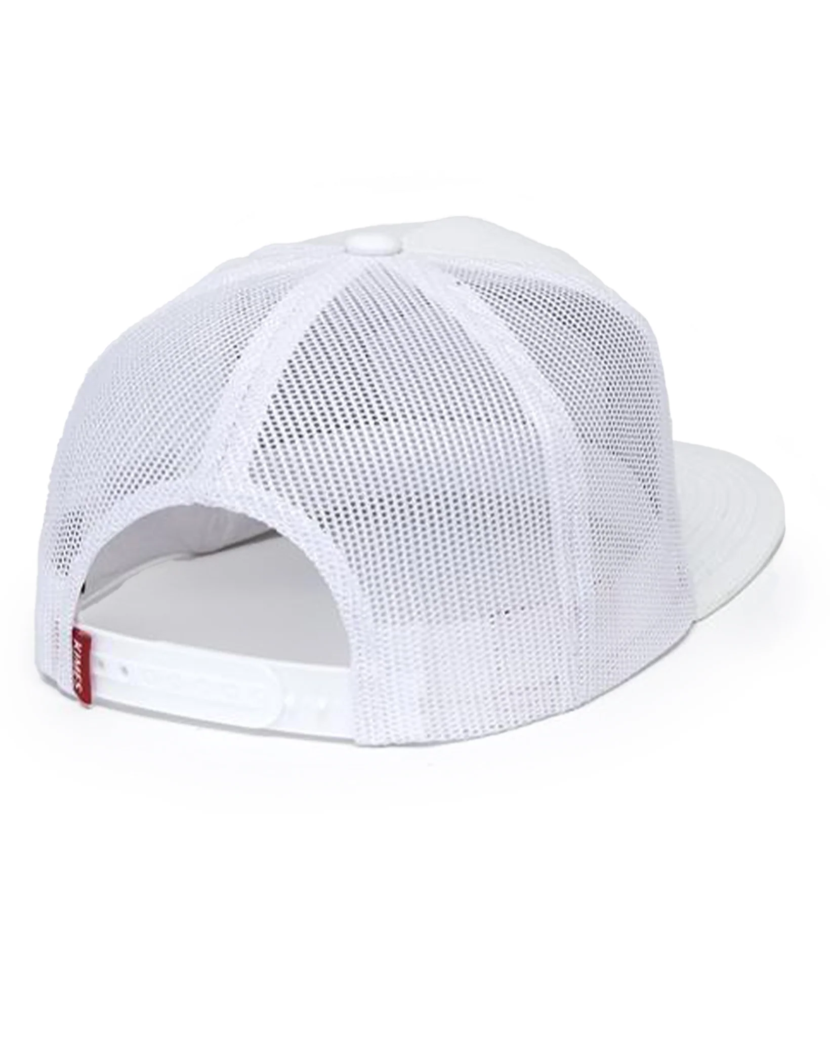 Bandera Cap - Image 2