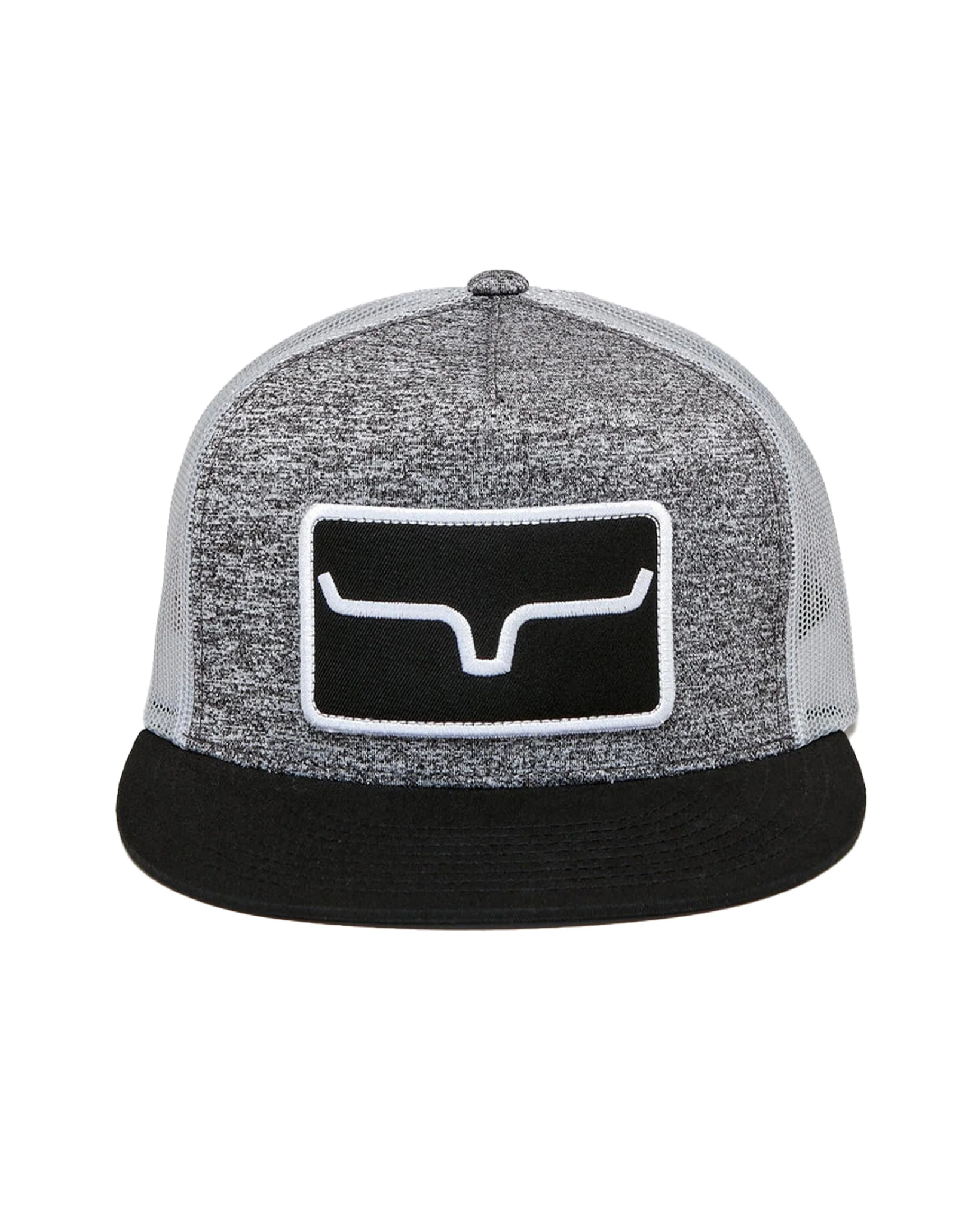 Banner Ventilated Cap - Image 3