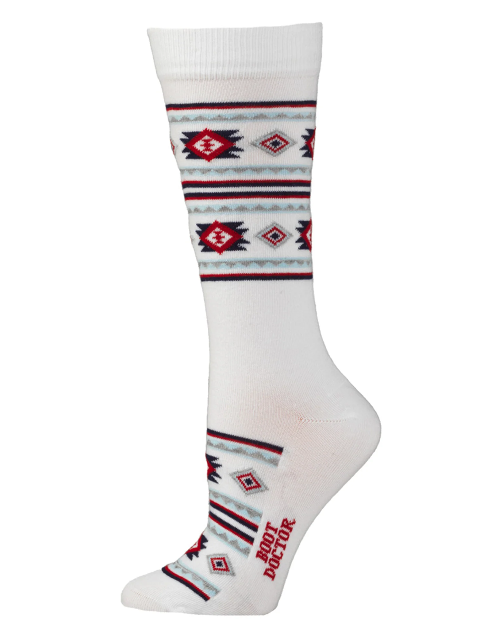 Women's Southwestern Socks