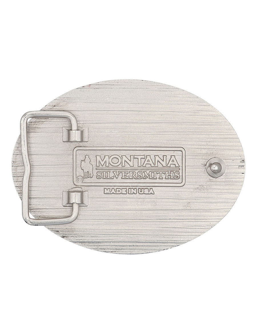 Betsy Sparkling Buckle - Image 3