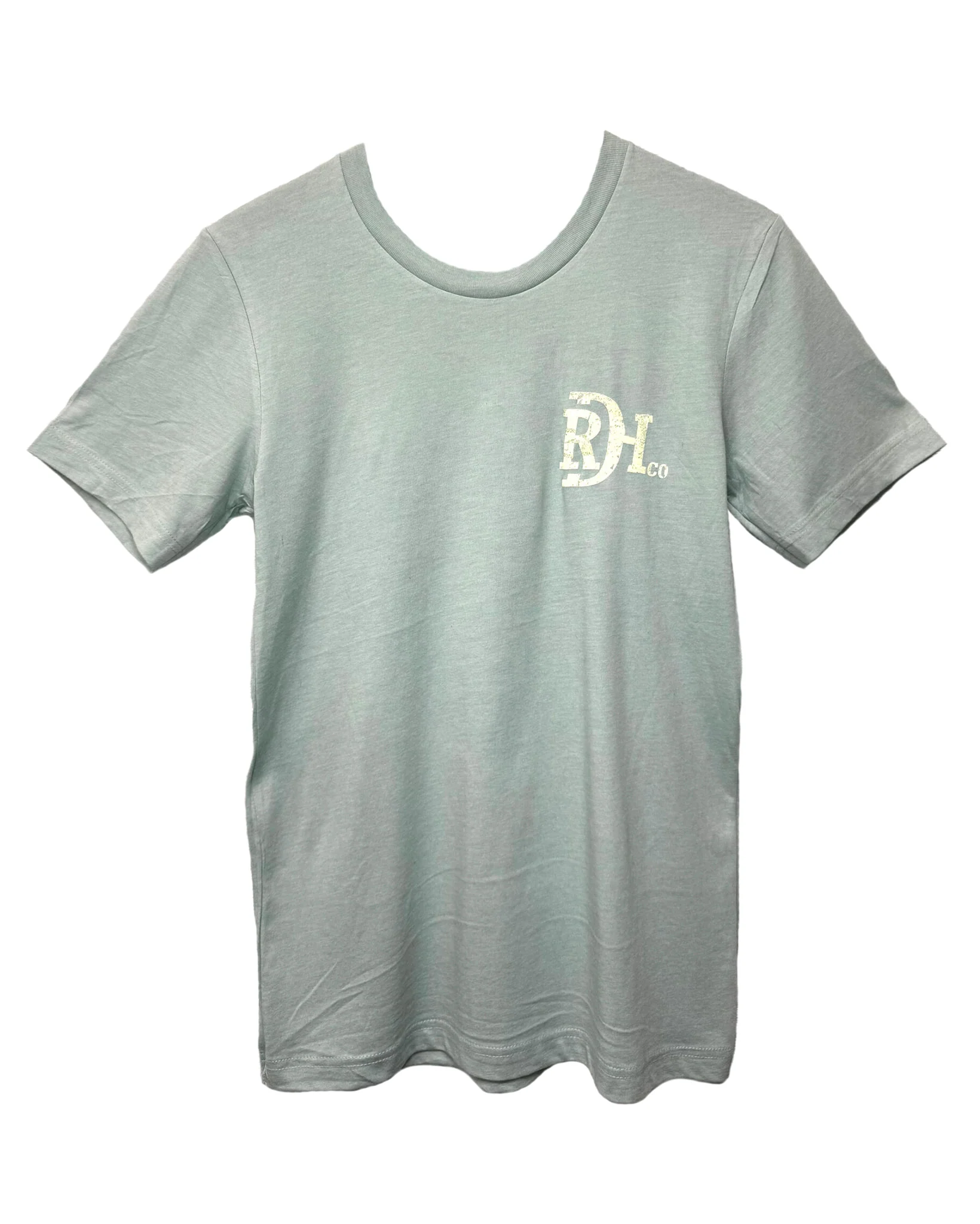 Men's Big Duck Energy T-Shirt - Image 2
