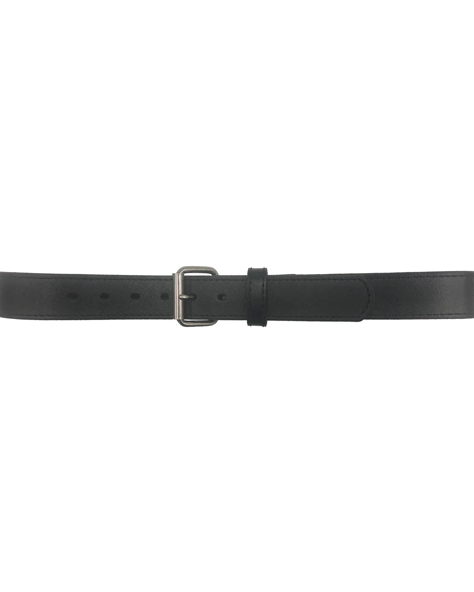 Conceal Carry Belt - Image 2