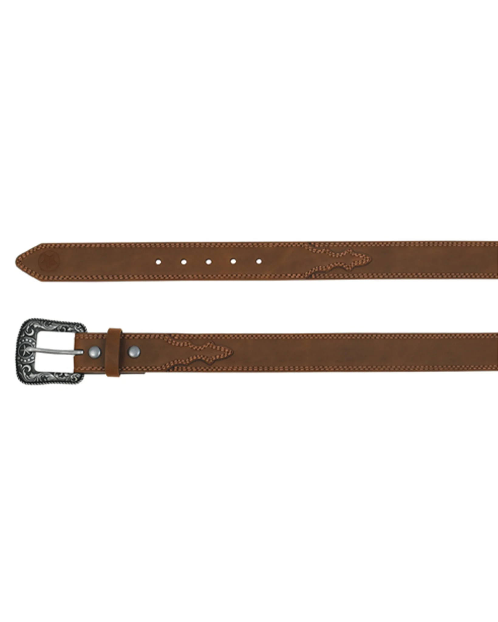Boys' Belt