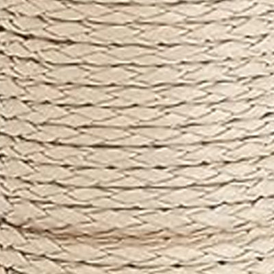Hat Braided Rope