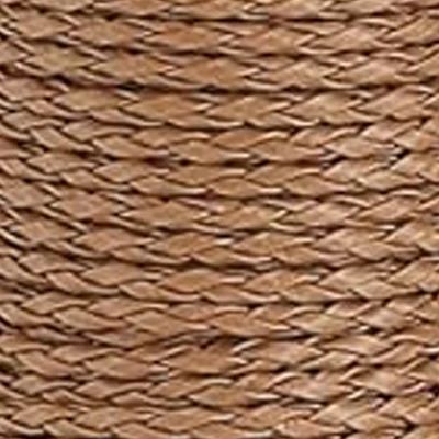 Hat Braided Rope - Image 2