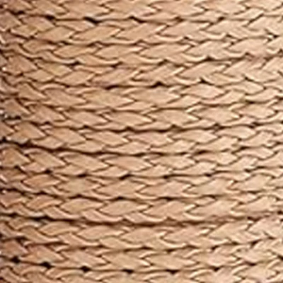 Hat Braided Rope - Image 3