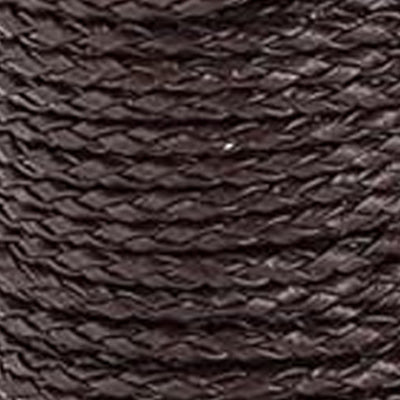 Hat Braided Rope - Image 4