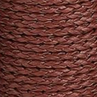 Hat Braided Rope - Image 5
