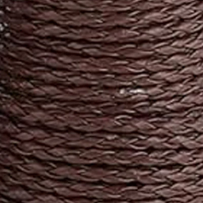 Hat Braided Rope - Image 6