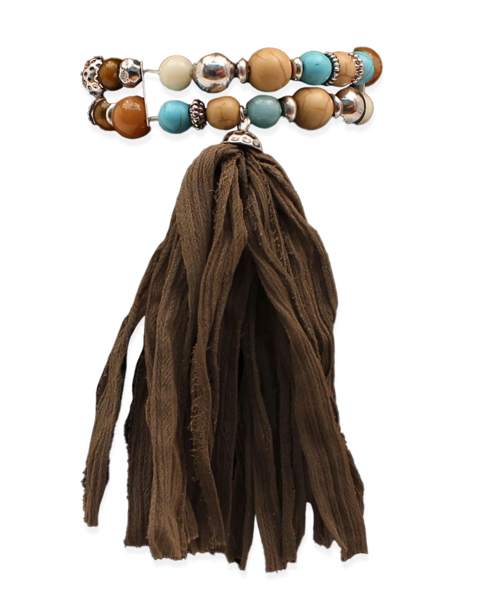 Beaded Bracelet