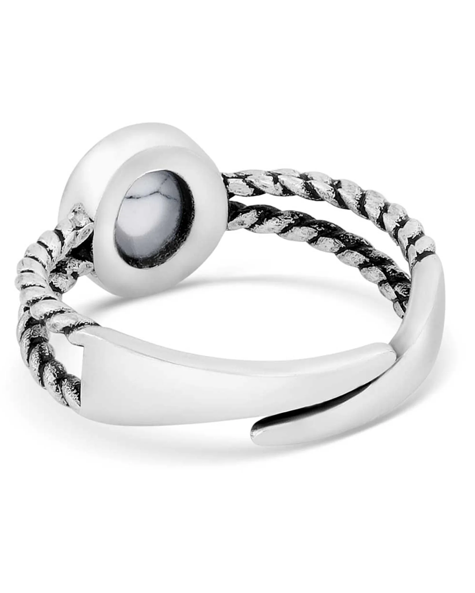 Broken Halo Ring - Image 2