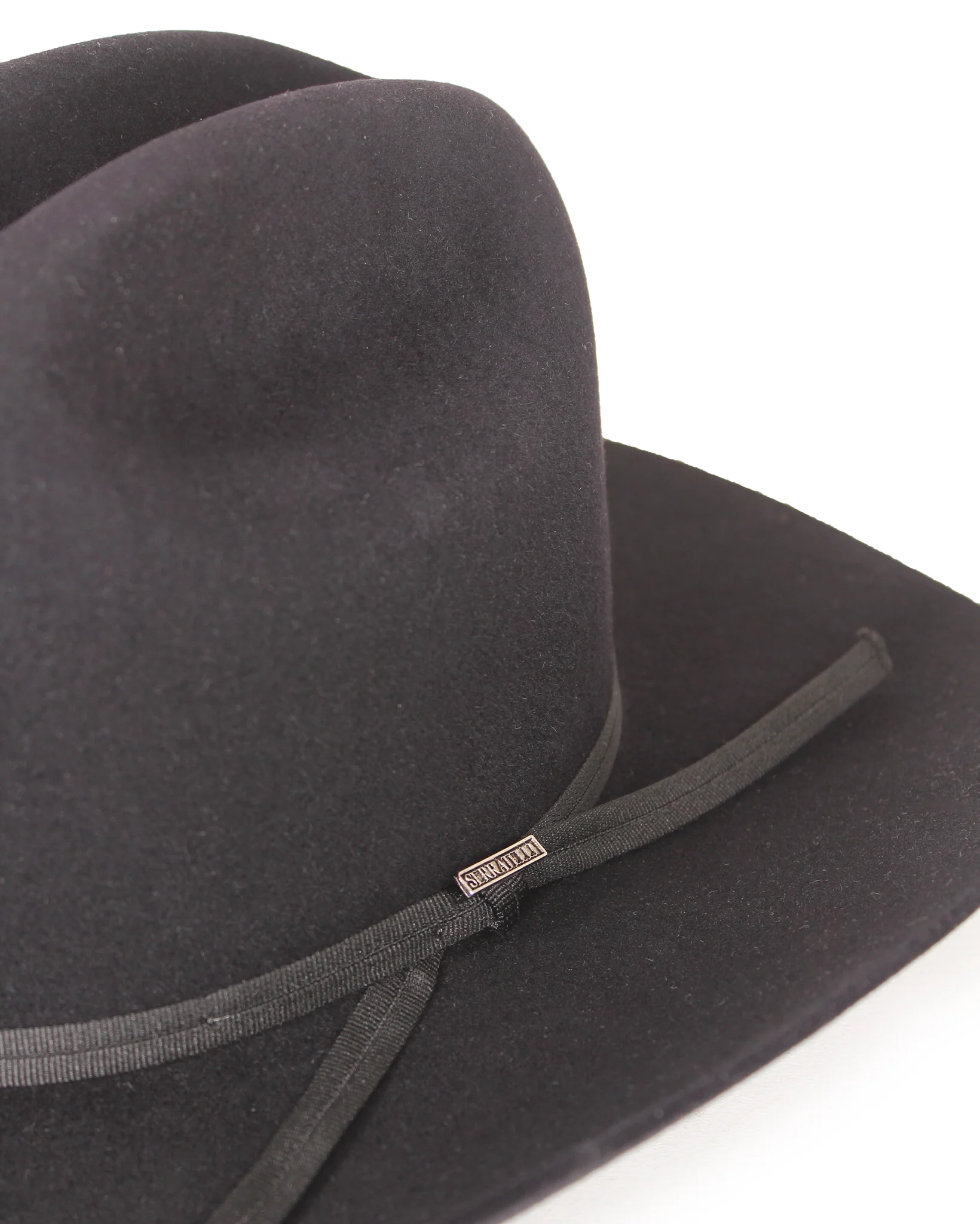 6x Cattleman Hat - Image 4