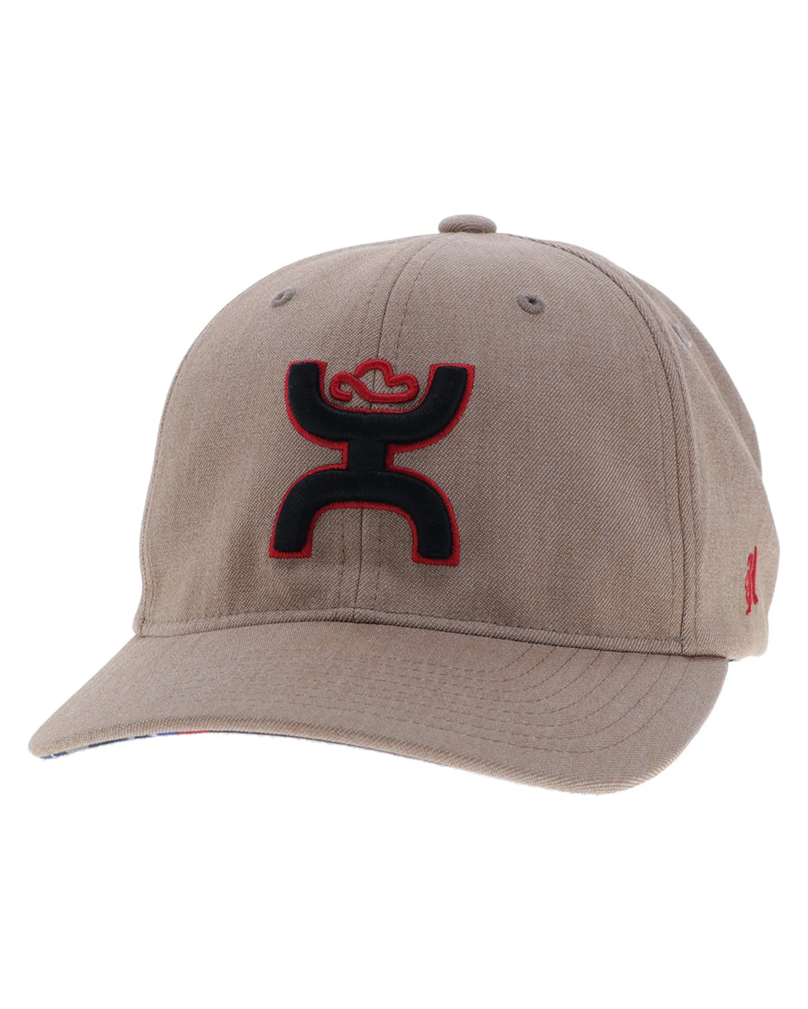 Chris Kyle Trucker Hat