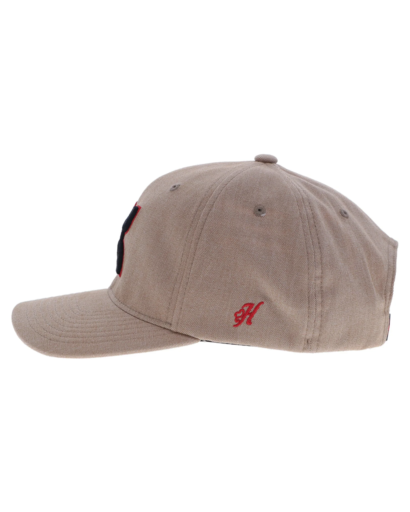 Chris Kyle Trucker Hat - Image 3