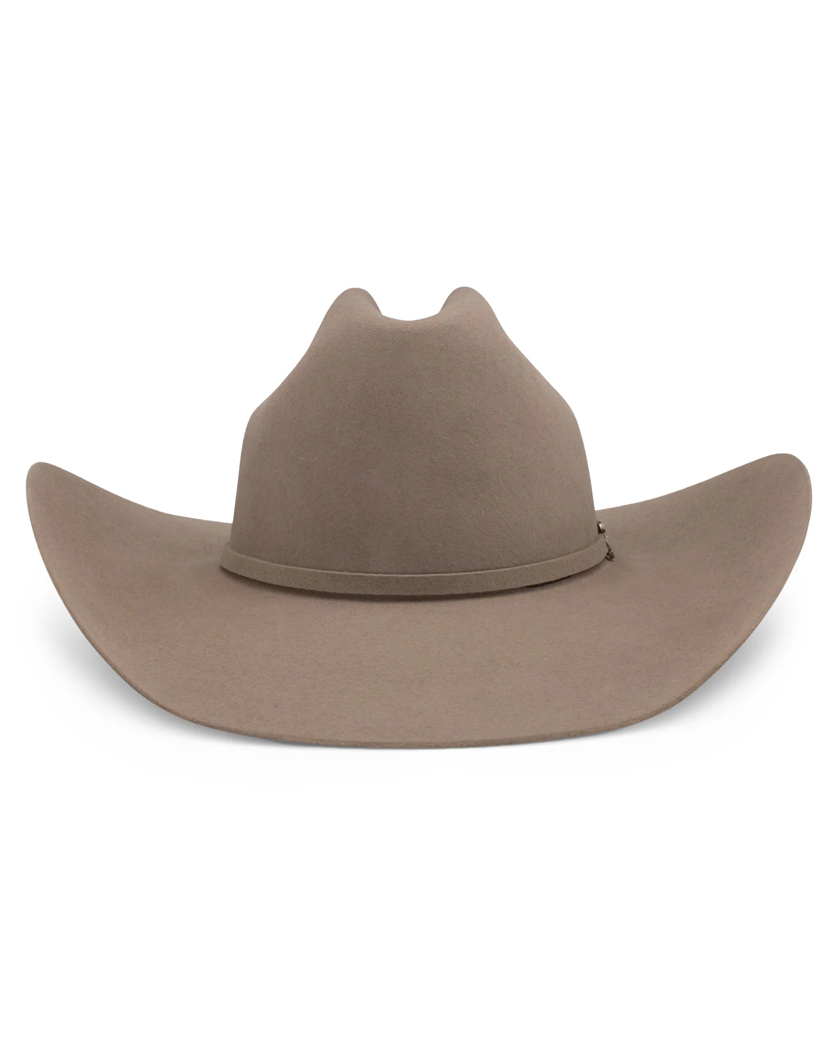 Circuit 6X George Strait Western Cowboy Hat - Image 2