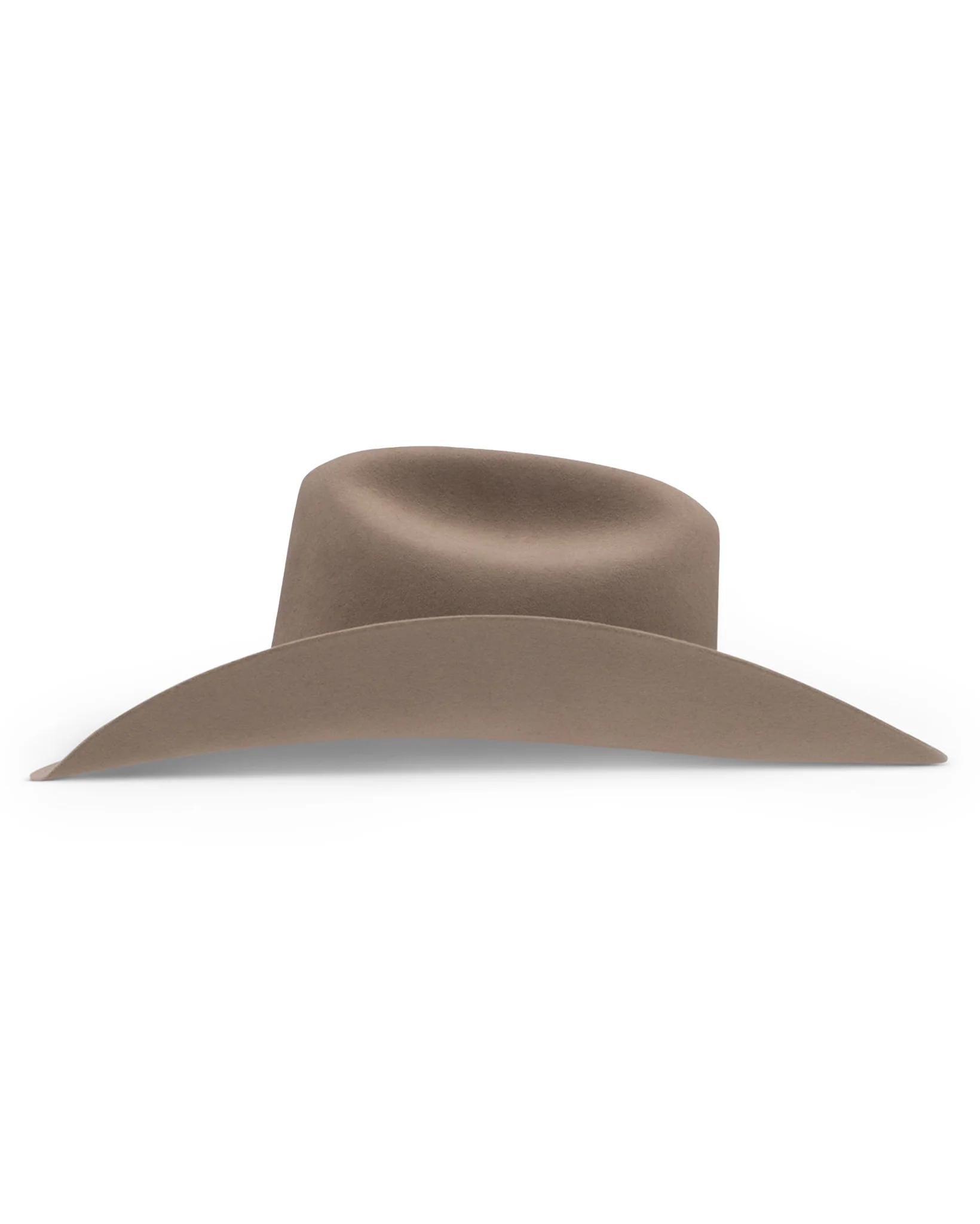 Circuit 6X George Strait Western Cowboy Hat - Image 3