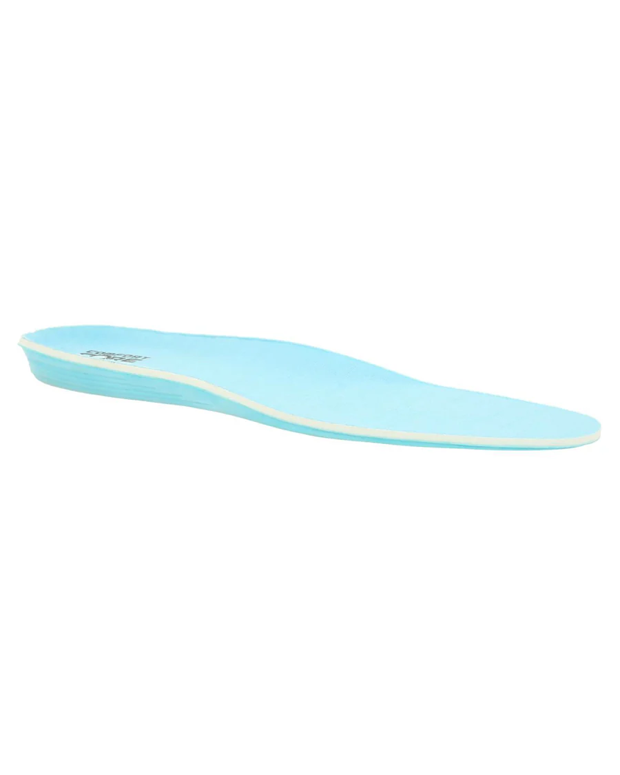 Comfort Core Nex Gen Memory Foam Insoles - Image 2