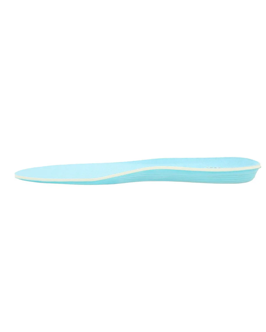 Comfort Core Nex Gen Memory Foam Insoles - Image 3